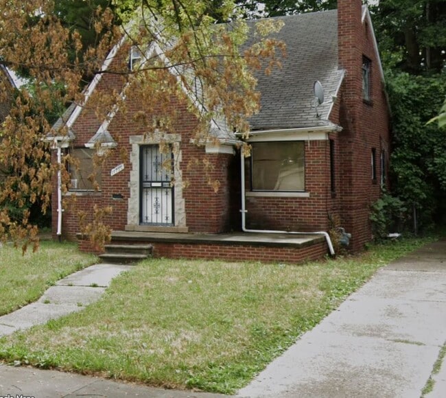 Building Photo - 11760 Nashville St