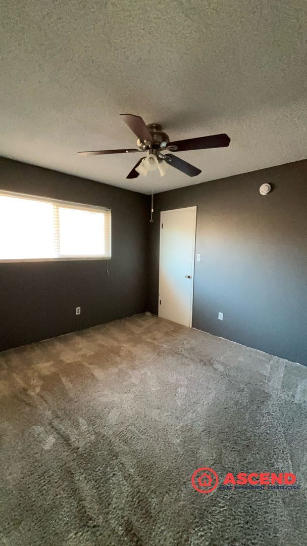 Building Photo - 3416 Parsley Ln