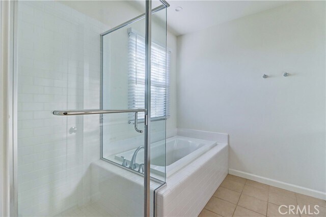 Building Photo - 158 Falcon Creek