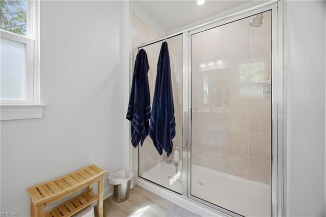 Building Photo - 1741 Watershed Ct