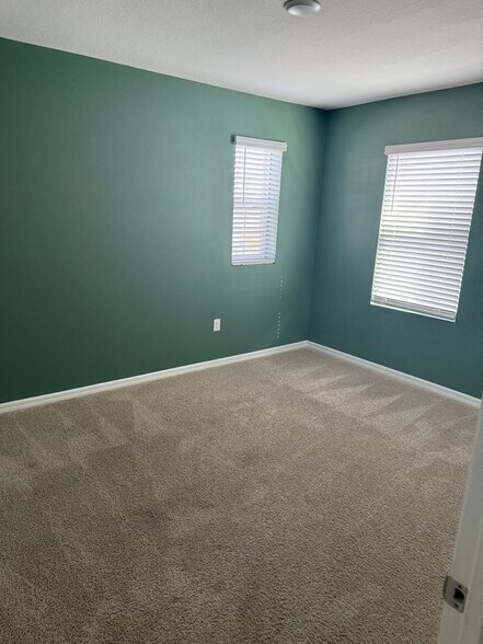 Building Photo - 4207 Looking Glass Pl