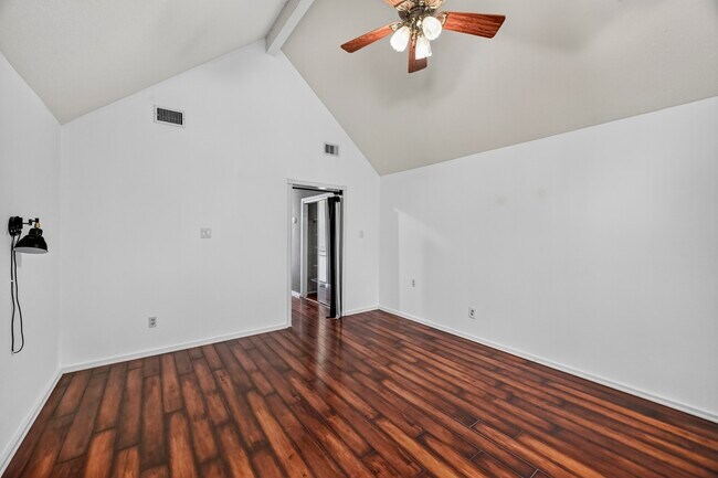 Building Photo - 11214 Hambleton Way