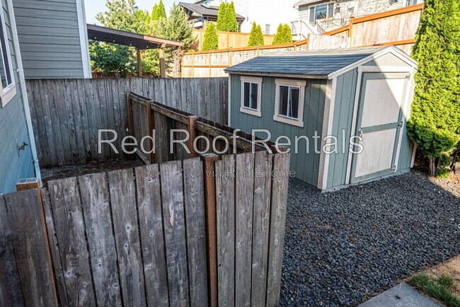 Building Photo - 1441 Farina Lp SE
