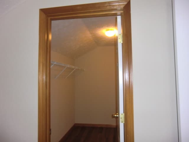 Building Photo - 1751 N Keebler Ave