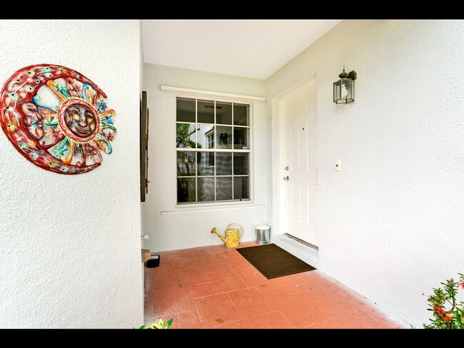 Building Photo - 17052 Boca Club Blvd