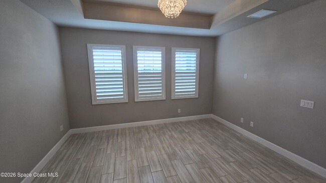 Building Photo - 2327 Kamin Dr