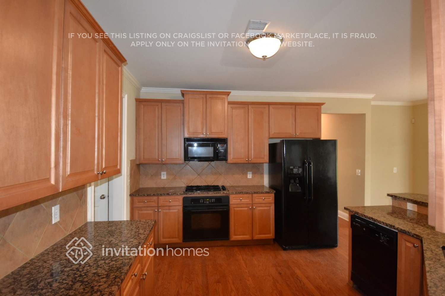 Building Photo - 1604 Trilogy Park Dr