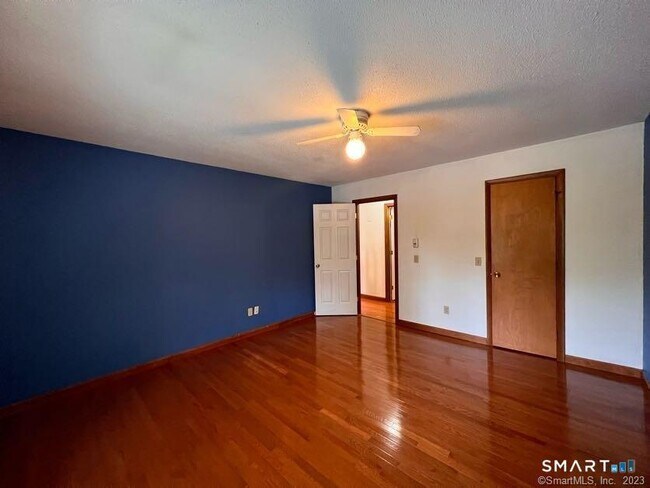 Building Photo - 223 Flanders Rd