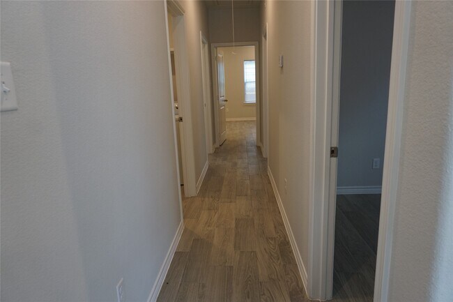 Building Photo - 9771 Black Gum