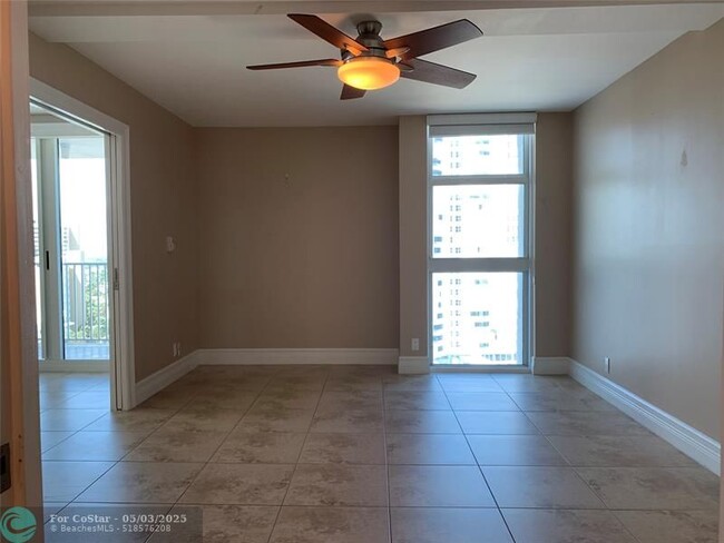 Building Photo - 1360 S Ocean Blvd