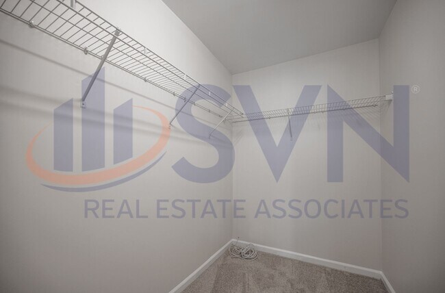 Building Photo - Spacious 3-Bedroom Home in Northeast Durham!
