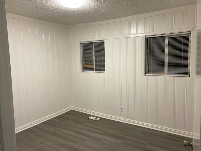 Building Photo - 151 NORTH PROPERTY LLC