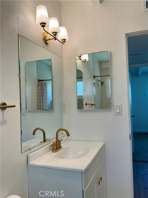 Building Photo - 73165 Tumbleweed Ln