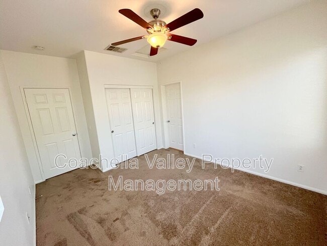 Building Photo - 77320 Colorado St