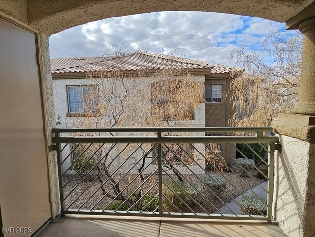 Building Photo - 6704 Indian Chief Dr