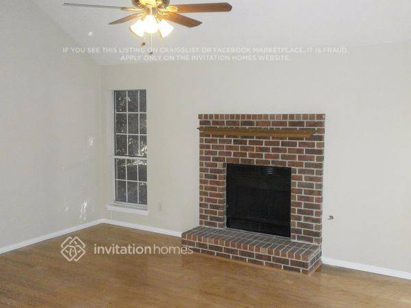 Building Photo - 1257 Moorfield Trce NW