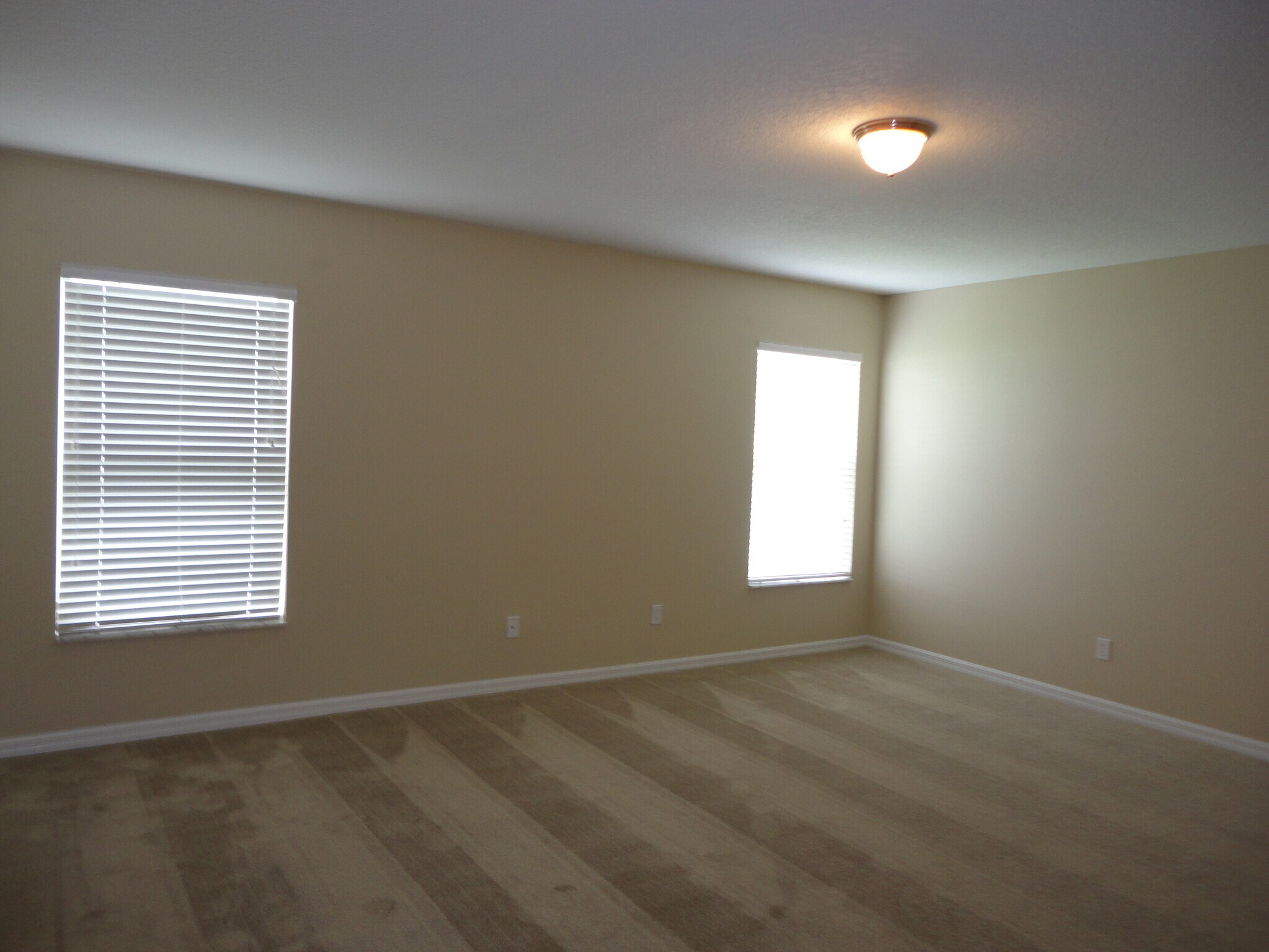 Building Photo - 2705 Bullion Loop