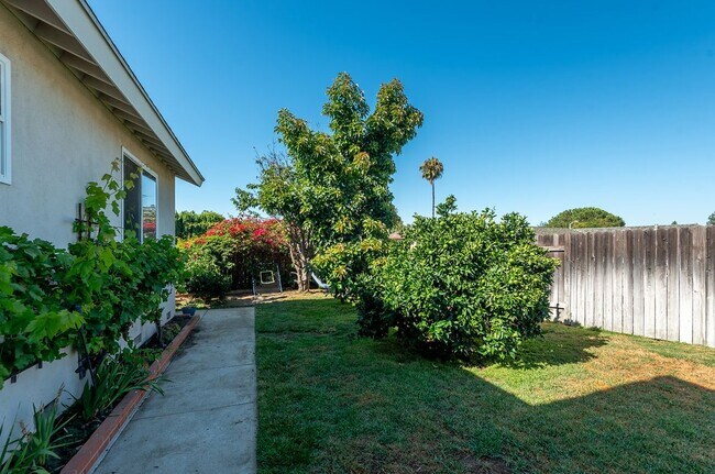 Building Photo - 363 Larcom St