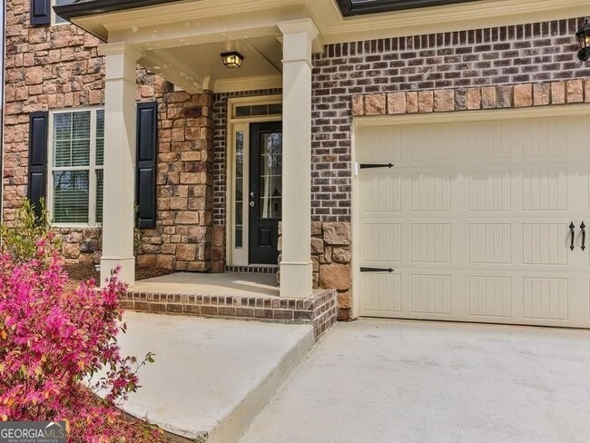Building Photo - 5650 Carruth Lake Dr