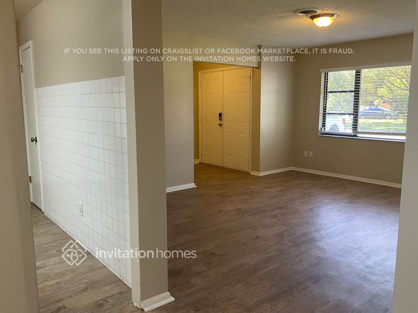 Building Photo - 7145 Timber Dr