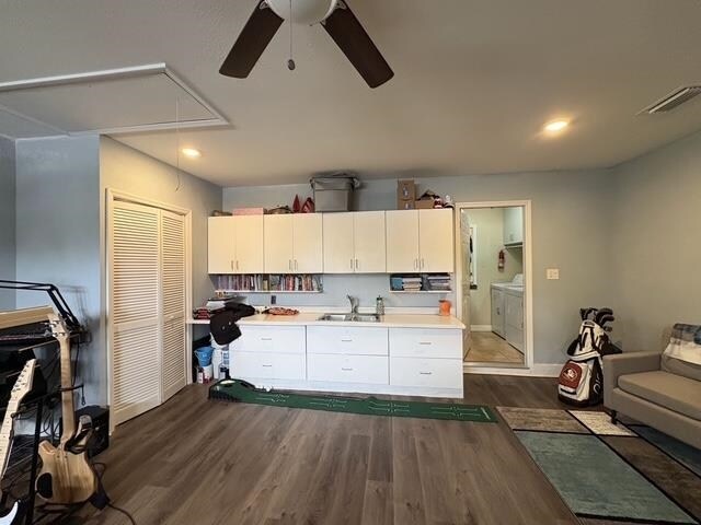 Building Photo - 1072 Piney Z Plantation Rd