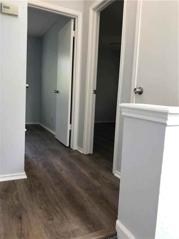 Building Photo - 5908 Parkwood Dr