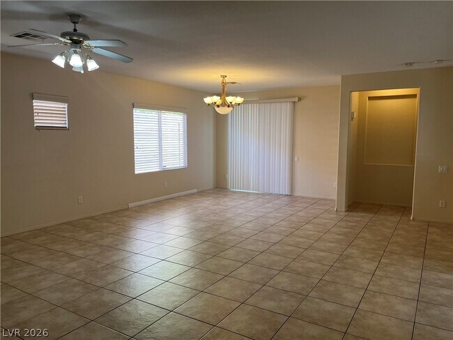 Building Photo - 10922 Moonbeam Glow Ln