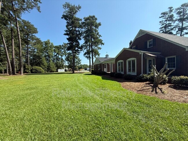 Building Photo - 1263 US-70 ALT