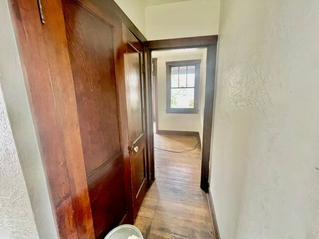 Building Photo - 539 Atlantic Ave