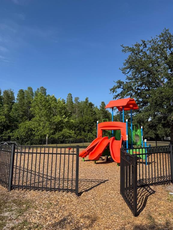 Building Photo - 12747 Tikal Way