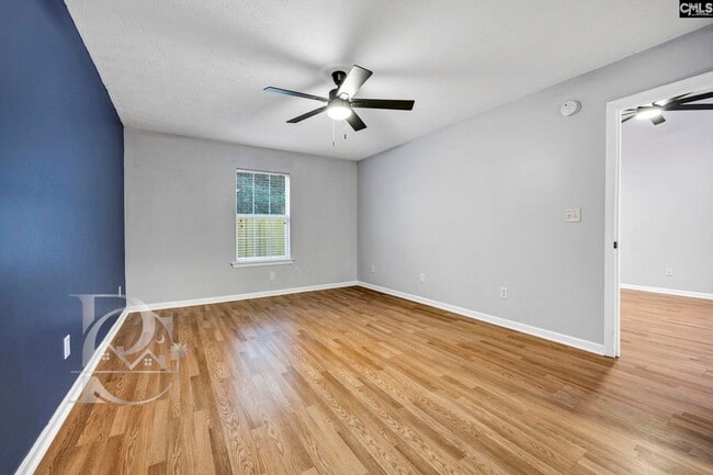 Building Photo - 116 Waverly Point Dr