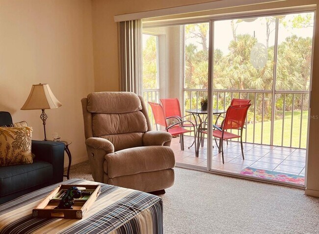 Building Photo - 9330 Clubside Cir