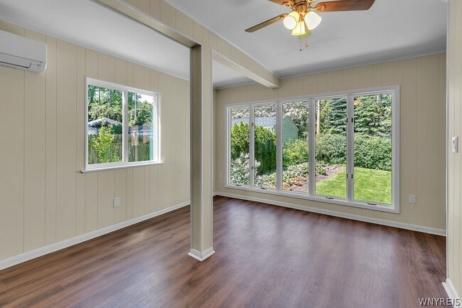 Building Photo - 69 Berryman Dr