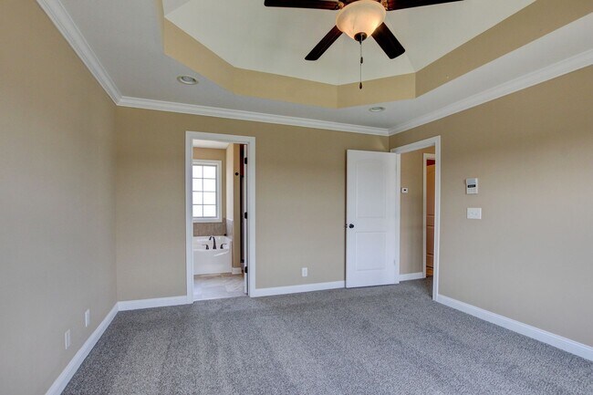 Building Photo - 3776 Suiter Rd