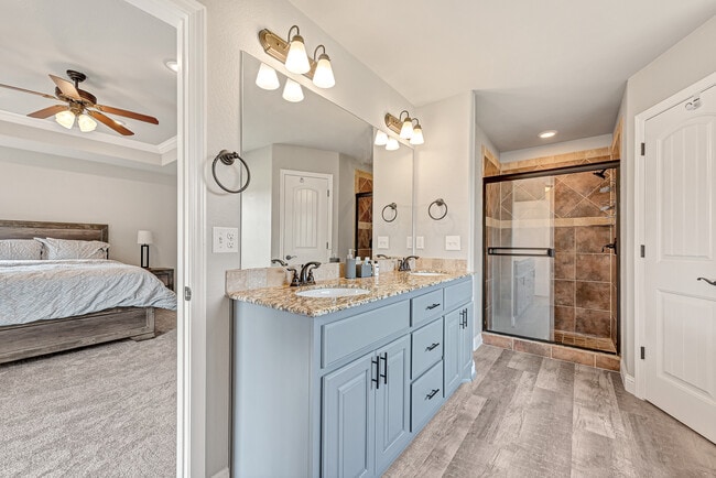 Building Photo - 1801 SW Ashbury St