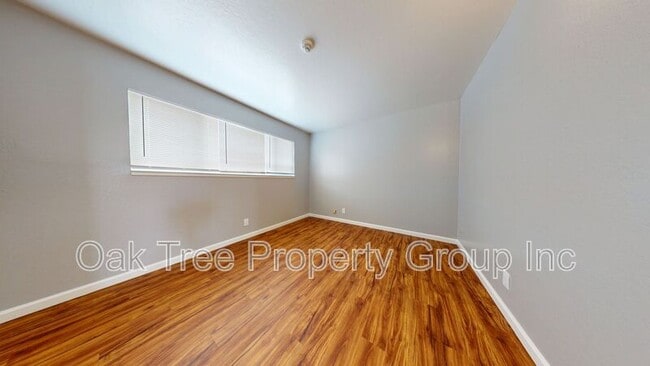 Building Photo - 623 F St