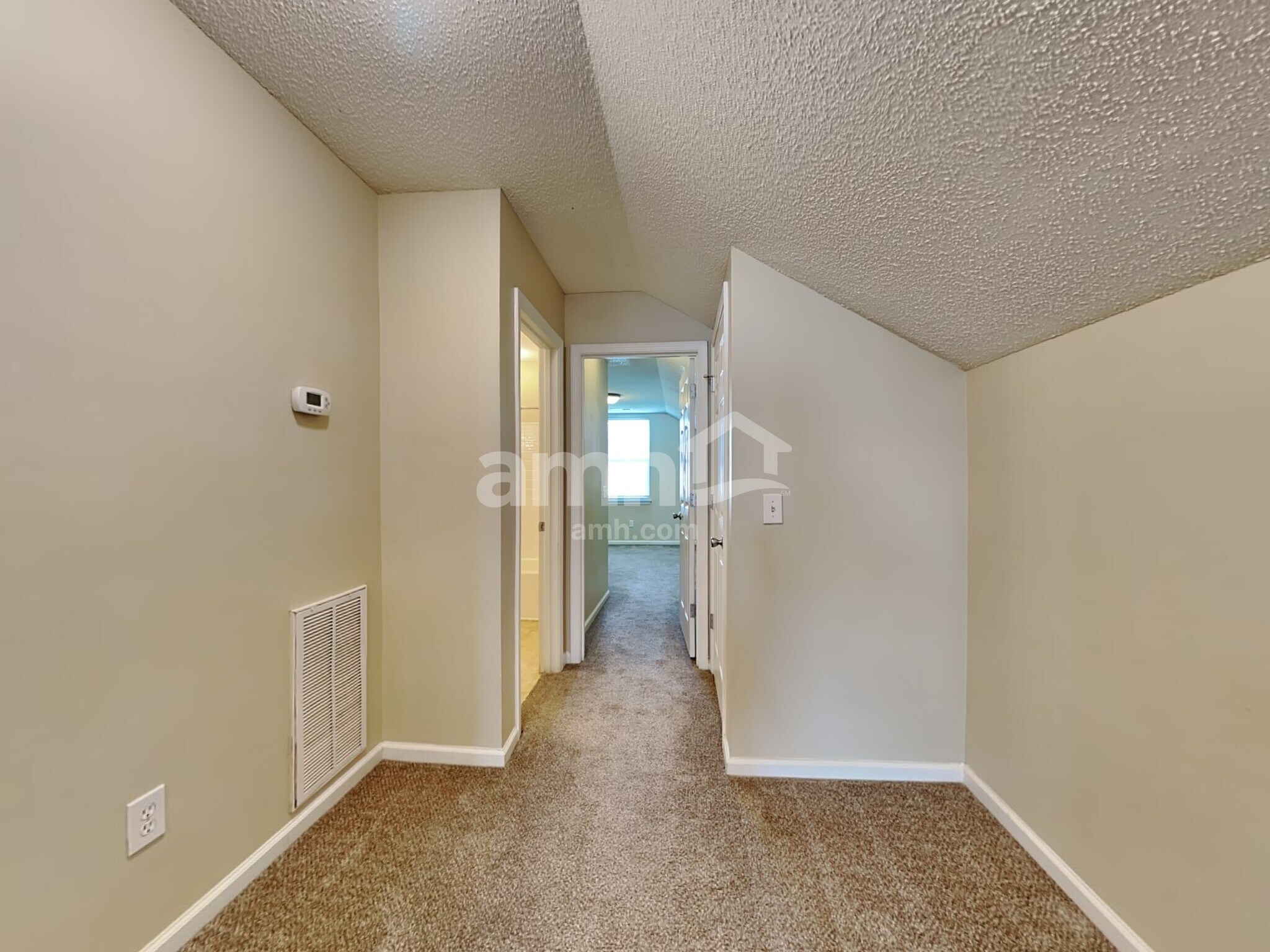 Building Photo - 4016 Broken Arrow Dr