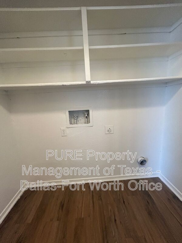 Building Photo - 116 Windmill Ridge Dr