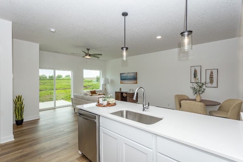 Building Photo - 3111 Bracken Pl