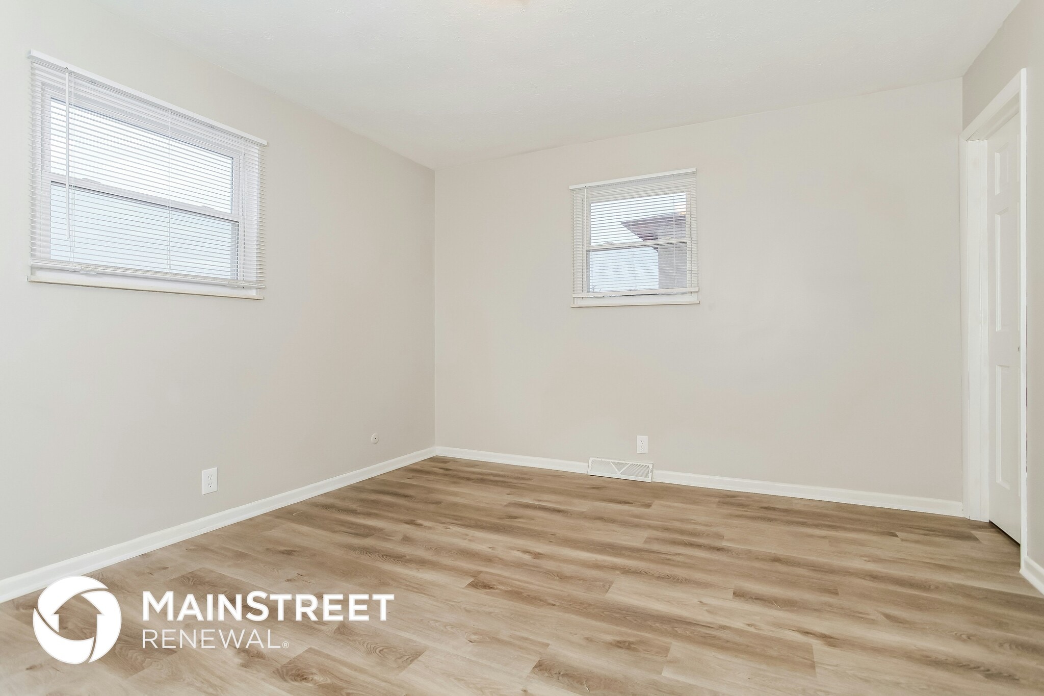 Building Photo - 1453 Hempwood Dr