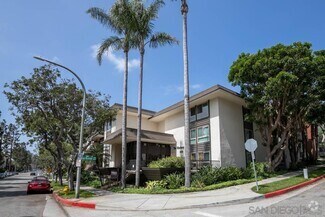 Building Photo - 6001 Canterbury Dr