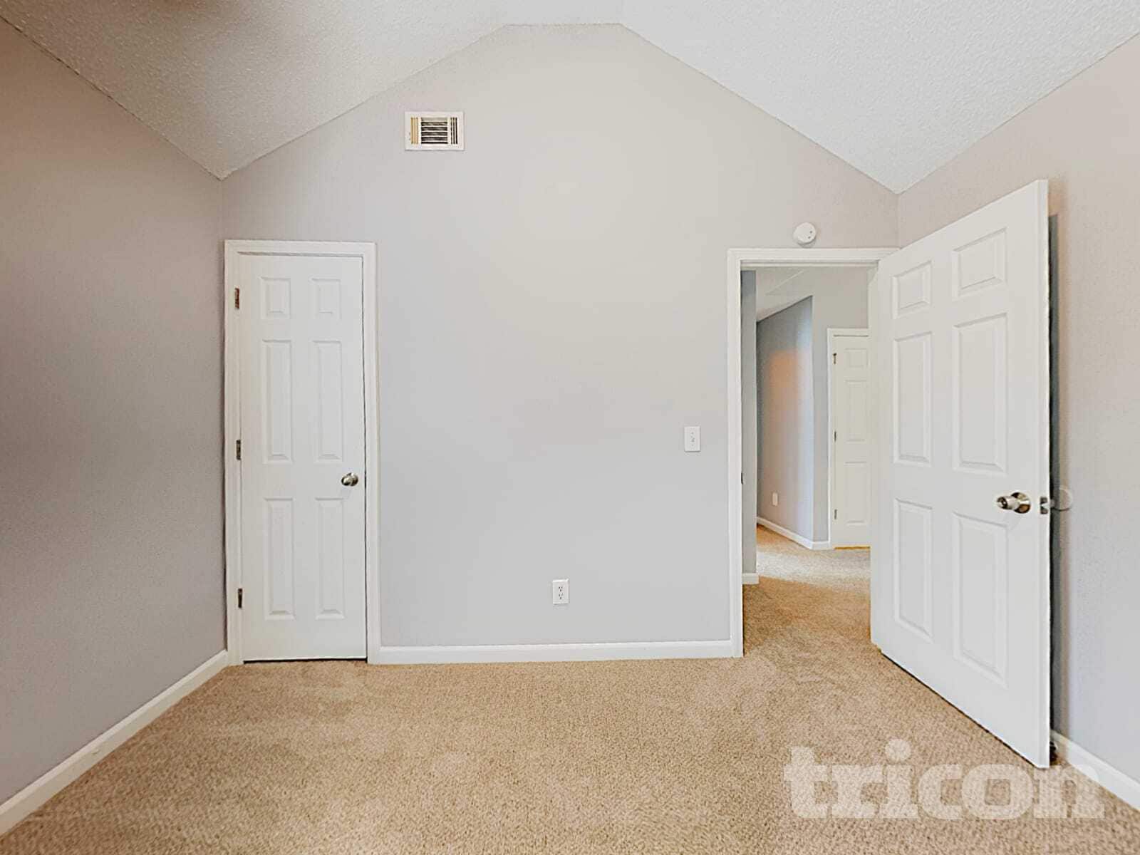 Building Photo - 5020 Serenity Point Ln