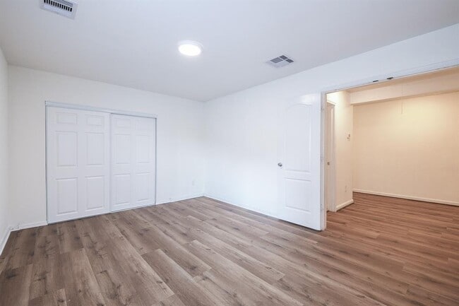Building Photo - 4218 Kendall Rock Ln