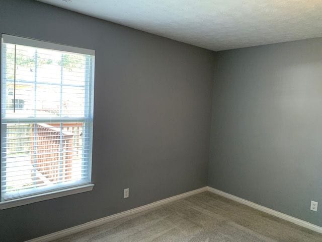 Building Photo - 3609 Cornell Ct
