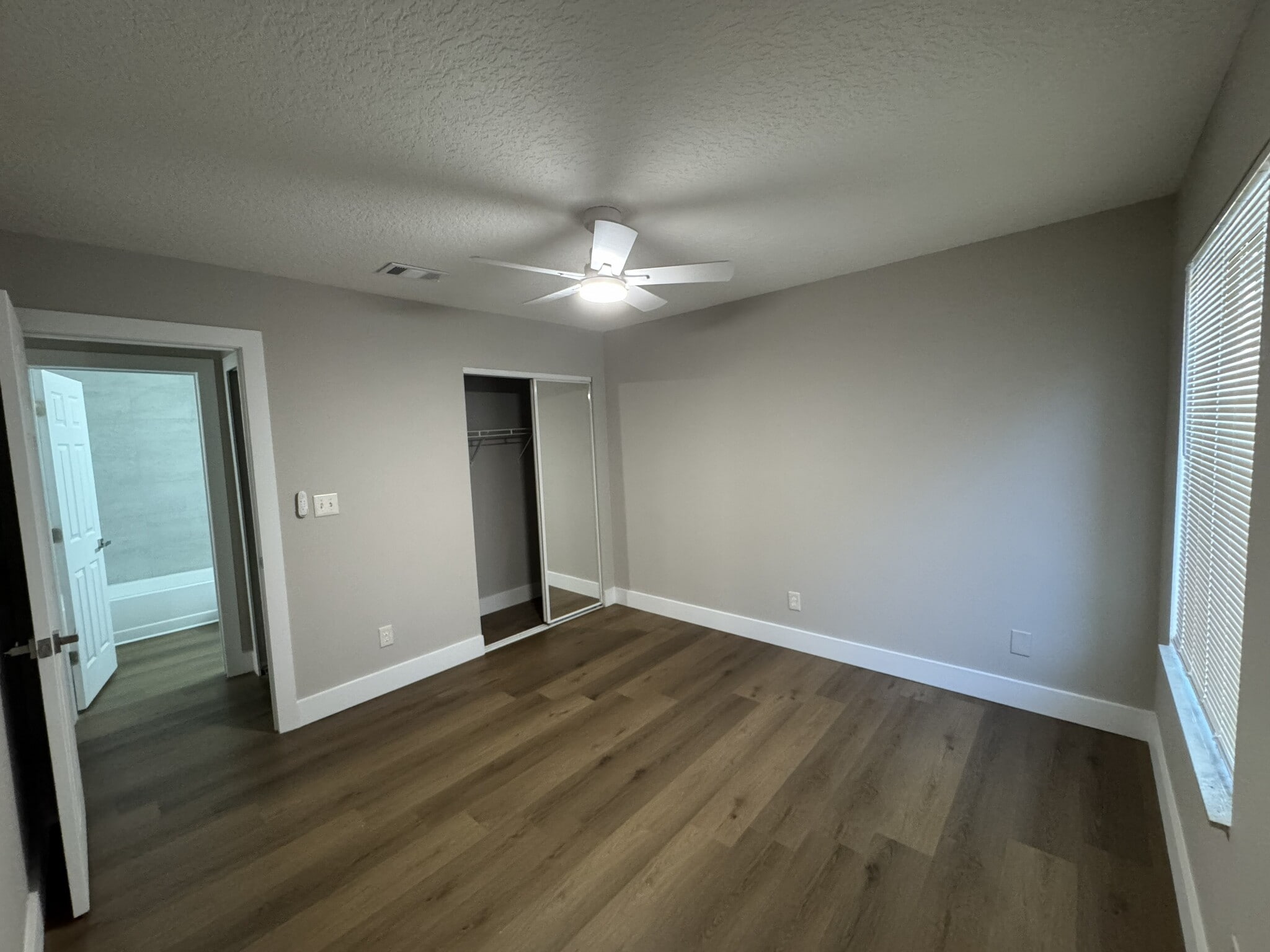 Guest Bedroom - 198 White Fawn Dr