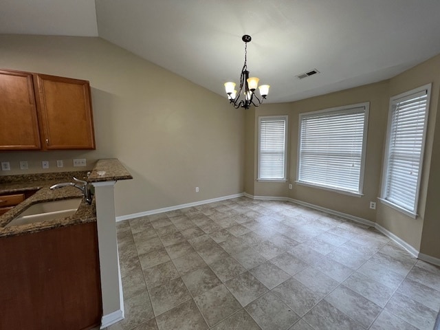 Building Photo - 434 Fernway Dr