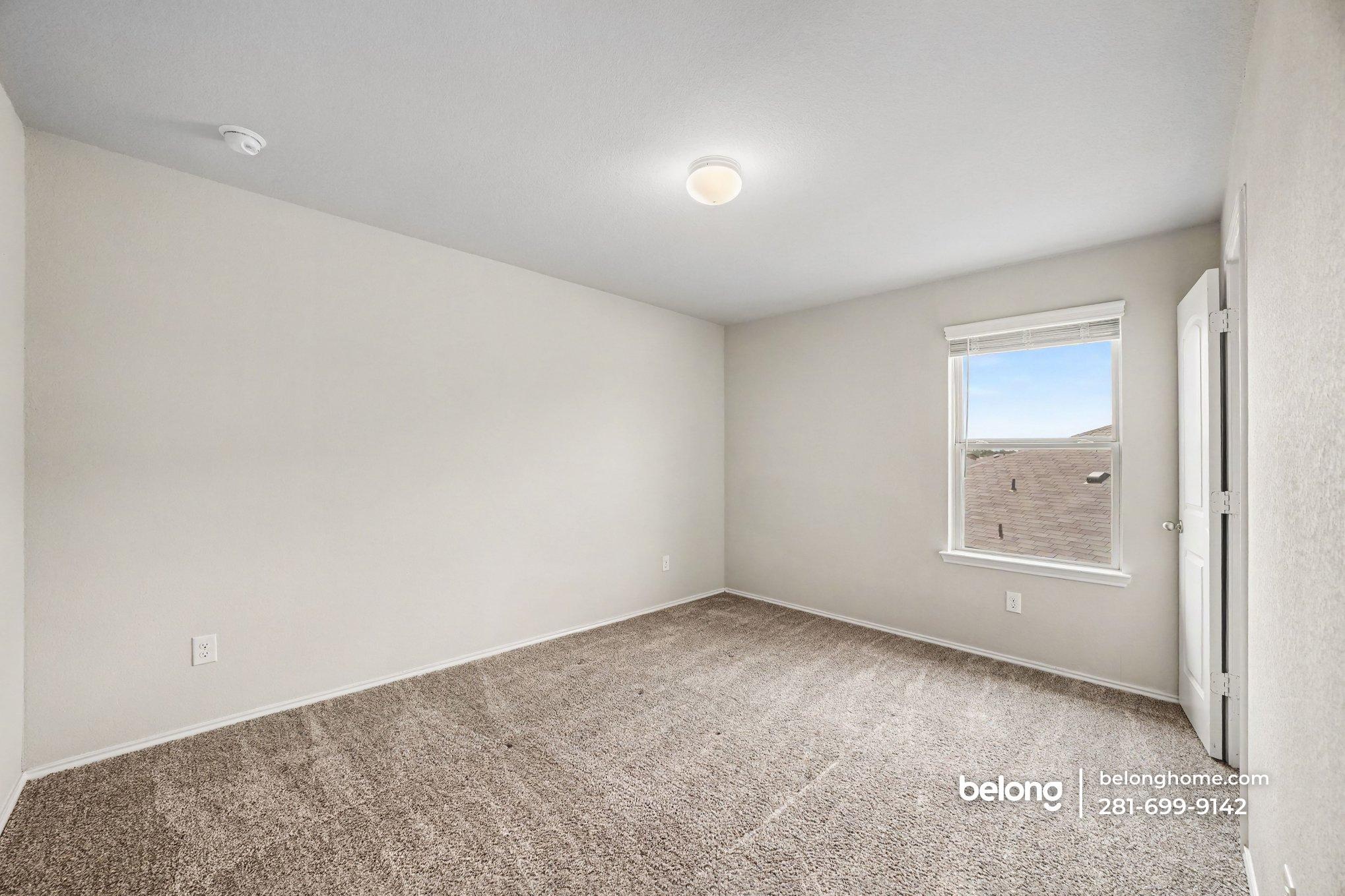 Building Photo - 2342 Chaparrel Clf Trl