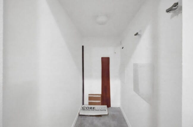 Building Photo - 6407 Barksdale Way