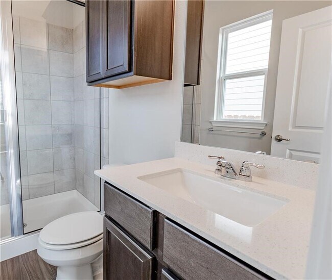 Building Photo - 9603 Grapevine Leaf Dr