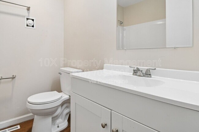 Building Photo - 6518 Centennial Dr
